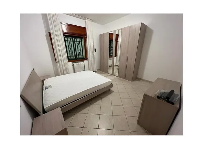 Leopardi 81 - 400 Mt Dall' Autodromo F1 Imola